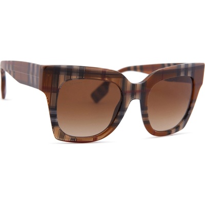 Burberry Kitty 0BE4364 396713 49