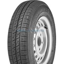 Kenda KR500 165/80 R13 96/94N