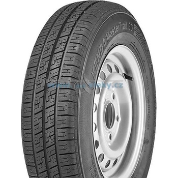 Kenda KR500 165/80 R13 96/94N