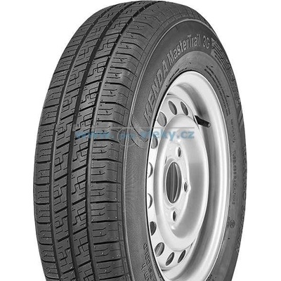 Kenda KR500 165/80 R13 96/94N