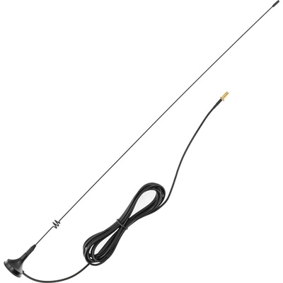 Mobilní anténa Nagoya UT108UHF/VHF