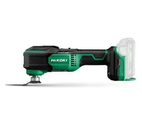 Hikoki CV18DAW2Z