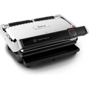 Tefal Optigrill Elite XL GC760D30