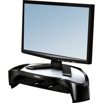 Fellowes Smart Suites Monitor Riser Plus 8020801