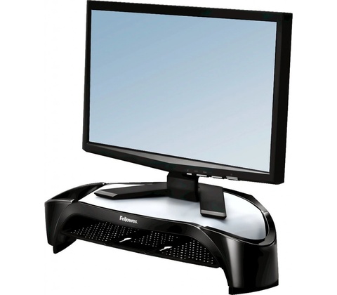 Fellowes Smart Suites Monitor Riser Plus 8020801