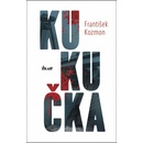 Kukučka
