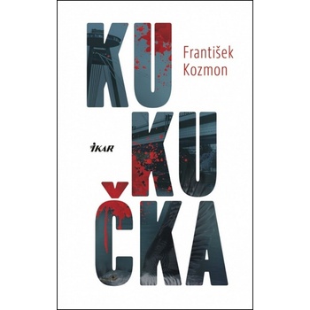 Kukučka