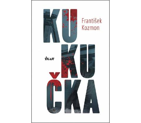 Kukučka
