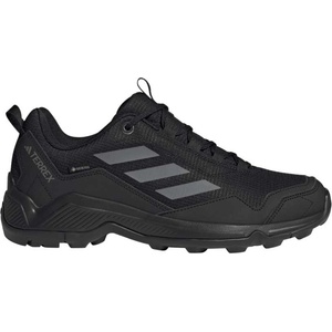 adidas Мъжки туристически обувки 44