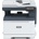 Xerox C325V_DNI