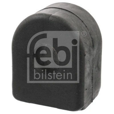 Ulożenie priečneho stabilizátora Febi Bilstein 41015