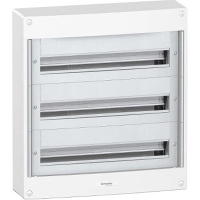 Schneider Electric PRA20324