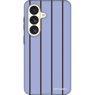 Picasee Fashion Case PowerShare pro Samsung Galaxy S26 Poolside member – Hledejceny.cz