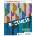 Pearson Edexcel A level Business | Ian Marcouse, Andrew Hammond, Nigel Watson