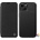 Apple iPhone 14 Plus Nillkin QIN Кожен Калъф и Протектор