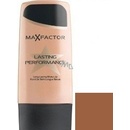 Max Factor Lasting Performance Tekutý make-up 111 Deep Beige 35 ml