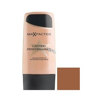 Max Factor Lasting Performance Tekutý make-up 111 Deep Beige 35 ml