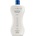 Farouk Systems Biosilk Hydrating Therapy Shampoo 1006 ml