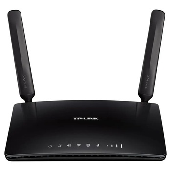 TP-Link TL-MR6400