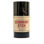 Captain Fawcett Expedition Reserve deo stick 75 ml