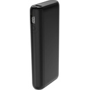AVAX Vitality+ 20000 mAh (PB203)