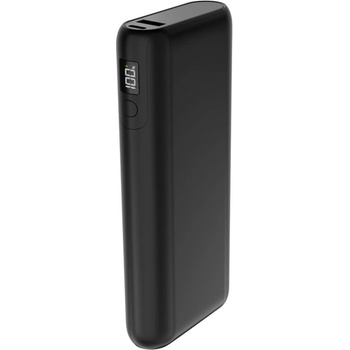AVAX Vitality+ 20000 mAh (PB203)