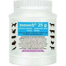 Biomedix Zoosorb 25 g