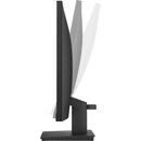 HP Series 3 Pro 324pv 9U5C1AA