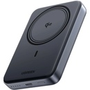 UGREEN 45763