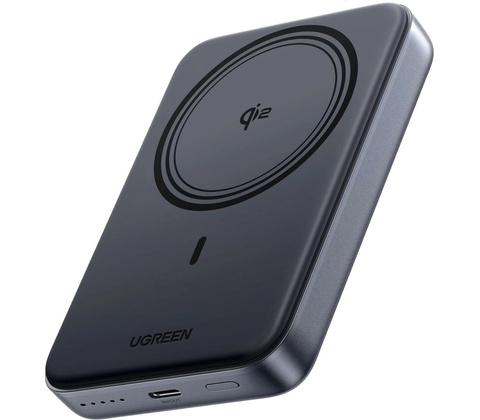 UGREEN 45763