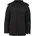 Lee Cooper Яке Lee Cooper Men's Quilted Padded Puffer Jacket - Black