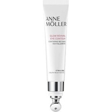 Anne Möller Stimulâge Glow Revival eye Contour 15 ml