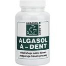 Algasol A-dent 200 g