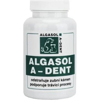 Algasol A-dent 200 g