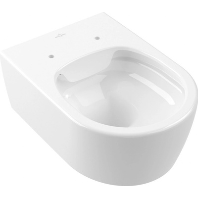 Villeroy & Boch 4611R0R1