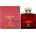 Alhambra Versencia Rouge EDP 100 ml