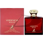Alhambra Versencia Rouge EDP 100 ml Парфюми