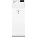 Electrolux EW6T2226C