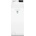 Electrolux EW6T2226C