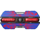 TWS Transformers TF-T01 headphones