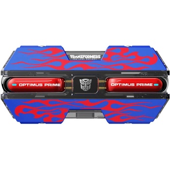 TWS Transformers TF-T01 headphones