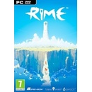 RiME