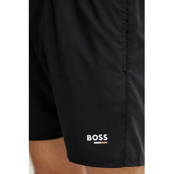 HUGO BOSS Плувни шорти BOSS Swordfish (50554613)