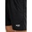 HUGO BOSS Плувни шорти BOSS Swordfish (50554613)