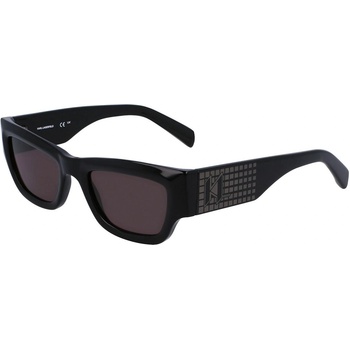 KARL LAGERFELD KL6141S 001 (KL6141S 001)