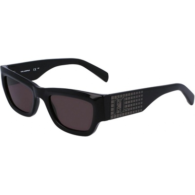 KARL LAGERFELD KL6141S 001 (KL6141S 001)