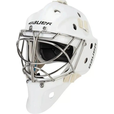 BAUER 940 S25 Cat Eye SR