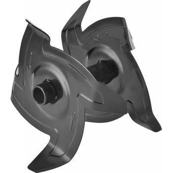 CMI náhradní nůž C-EBH-1000/36