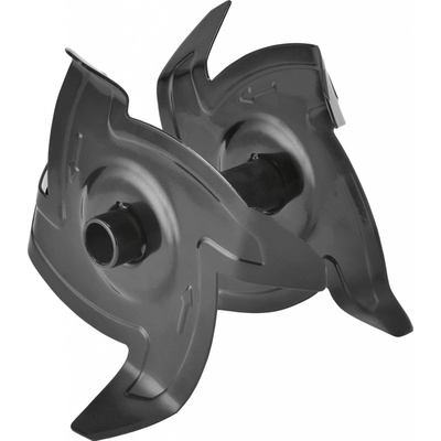 CMI náhradní nůž C-EBH-1000/36