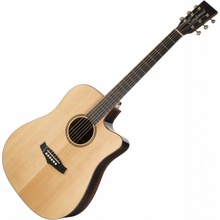 Tanglewood TWJD